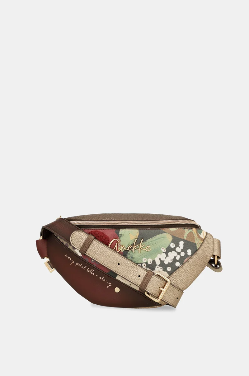 Sac banane Blossom