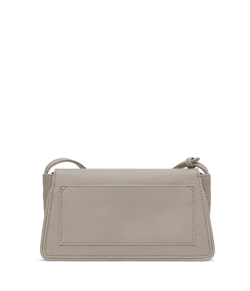 TAL Sac à bandoulière végétalienne - Vintage