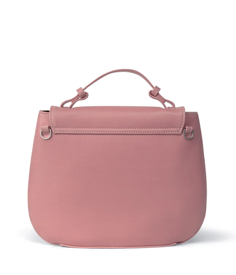 MINNIE Sac à bandoulière végétalien - Vintage