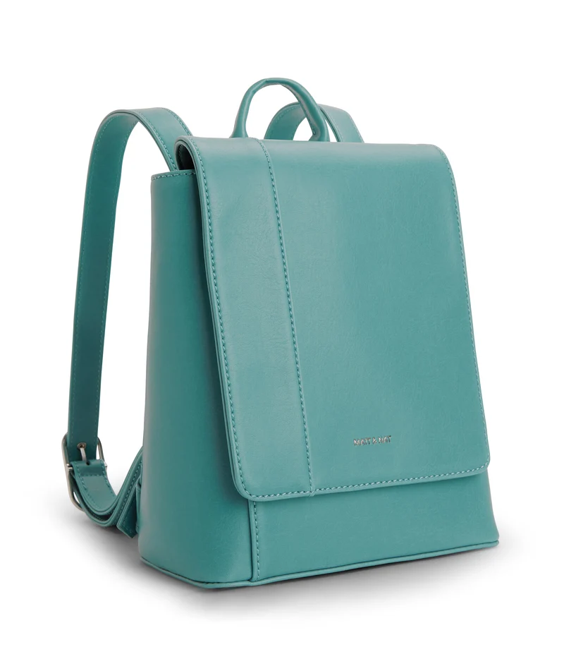 DEELY MED sac à dos végétalien - Vintage