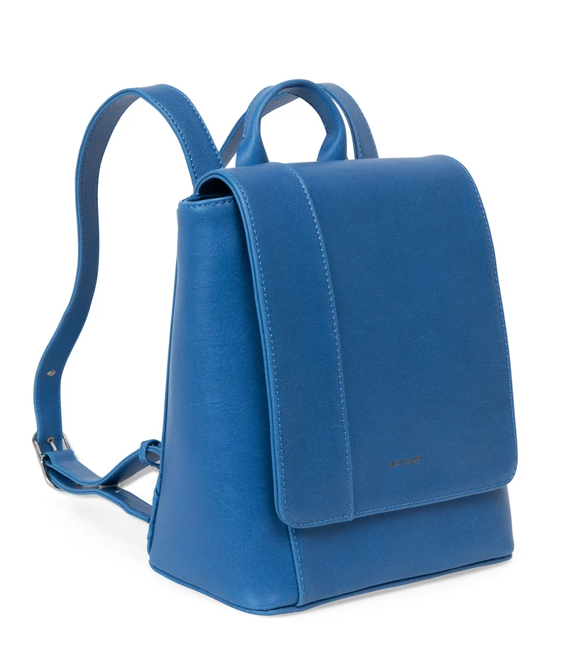 DEELY MED sac à dos végétalien - Vintage
