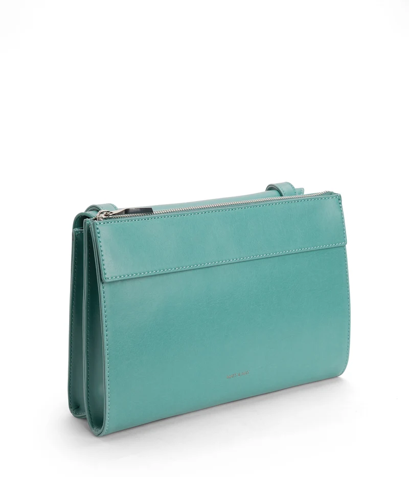 ONRA Sac à bandoulière végétalien - Vintage