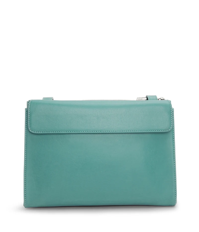 ONRA Sac à bandoulière végétalien - Vintage