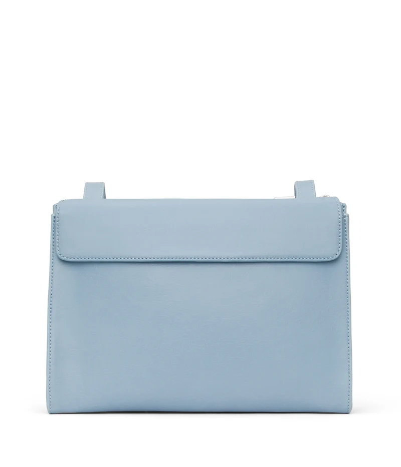 ONRA Sac à bandoulière végétalien - Vintage