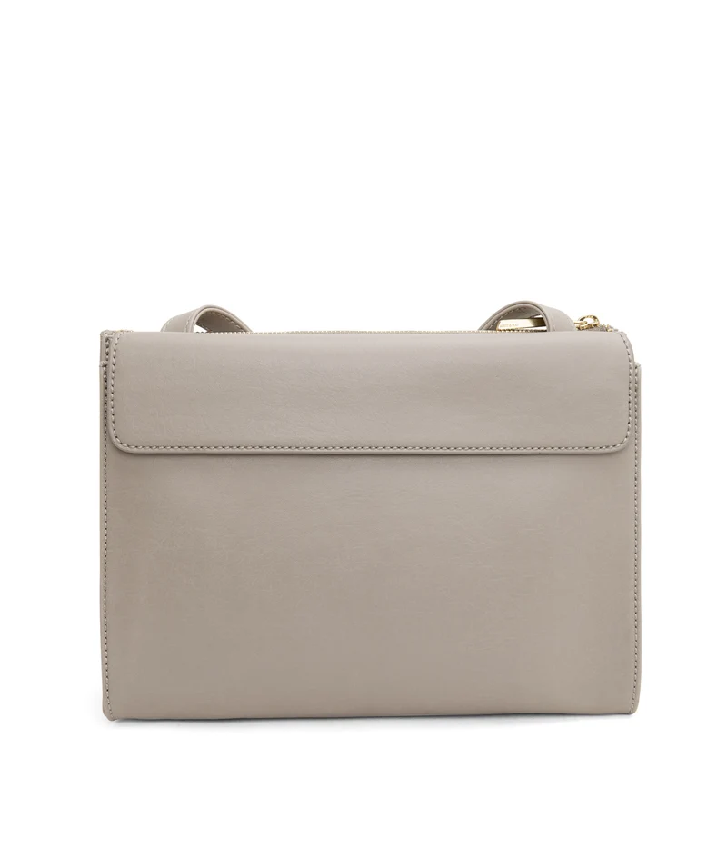 ONRA Sac à bandoulière végétalien - Vintage