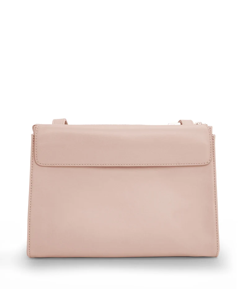 ONRA Sac à bandoulière végétalien - Vintage