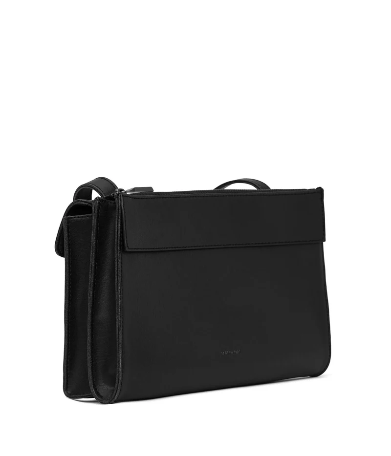 ONRA Sac à bandoulière végétalien - Vintage