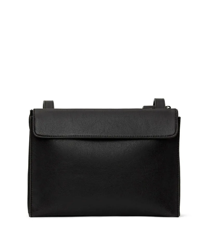 ONRA Sac à bandoulière végétalien - Vintage