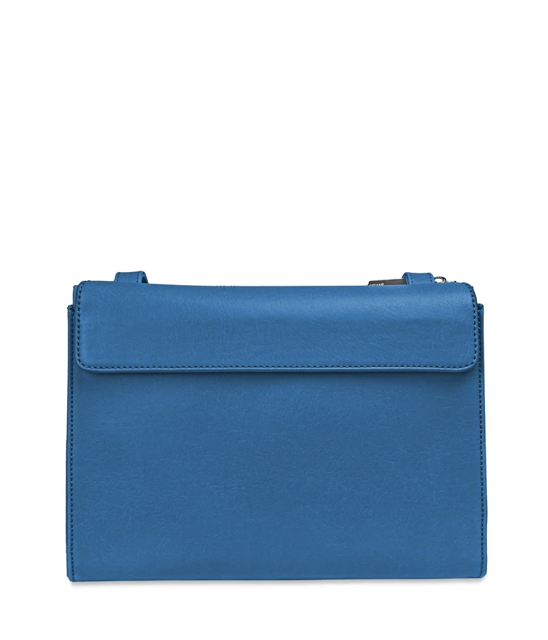 ONRA Sac à bandoulière végétalien - Vintage