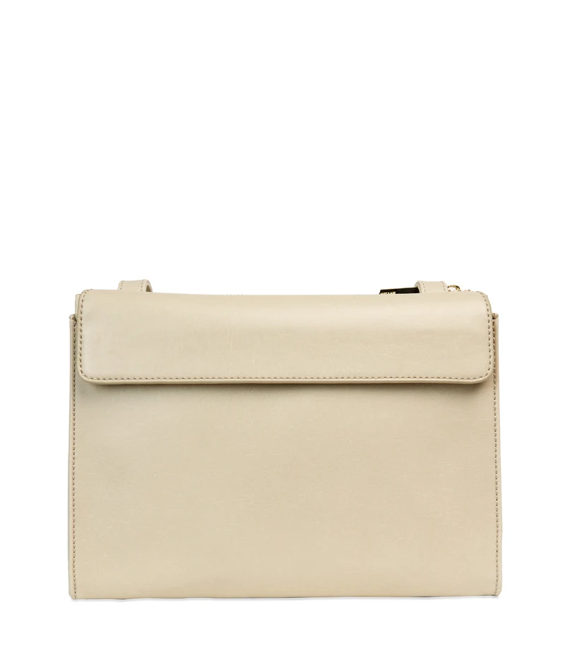 ONRA Sac à bandoulière végétalien - Vintage