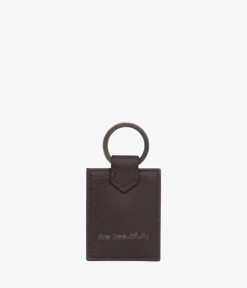 NITTI Porte-clés - Vintage