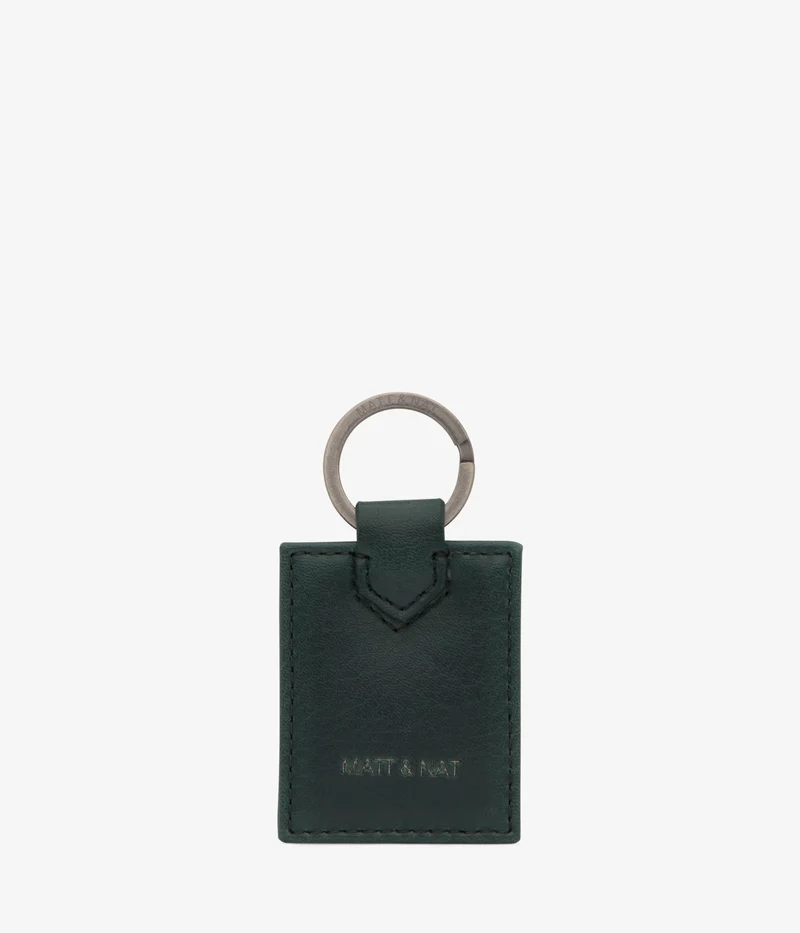 NITTI Porte-clés - Vintage