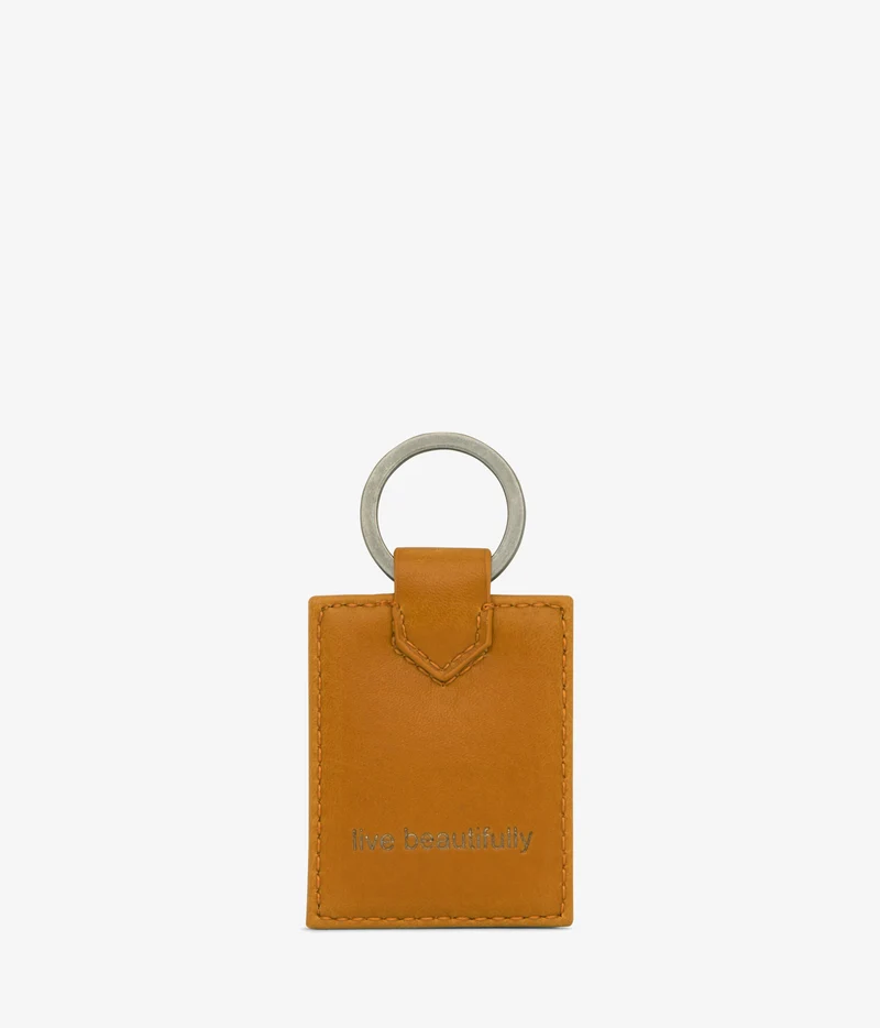 NITTI Porte-clés - Vintage