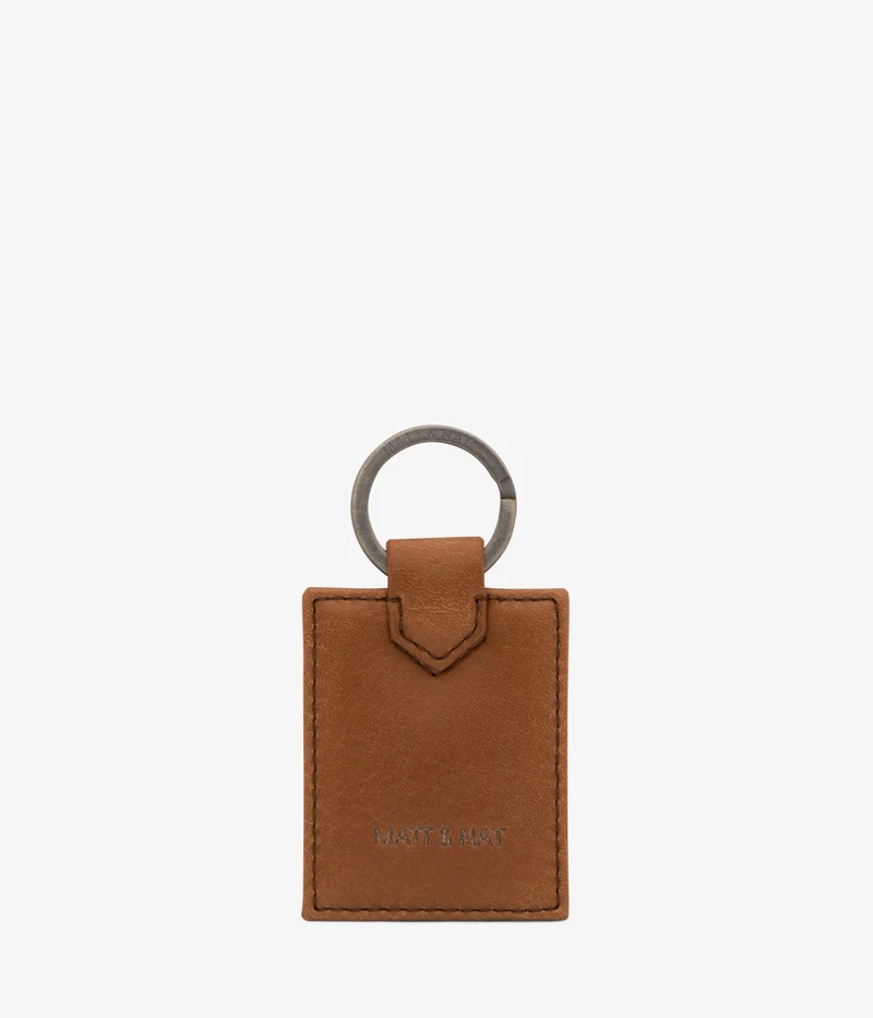 NITTI Porte-clés - Vintage