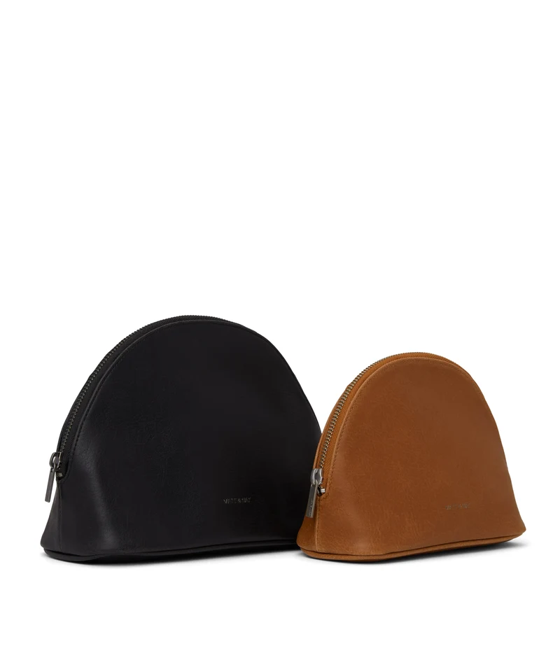 DUET Trousse de toilette - Vintage