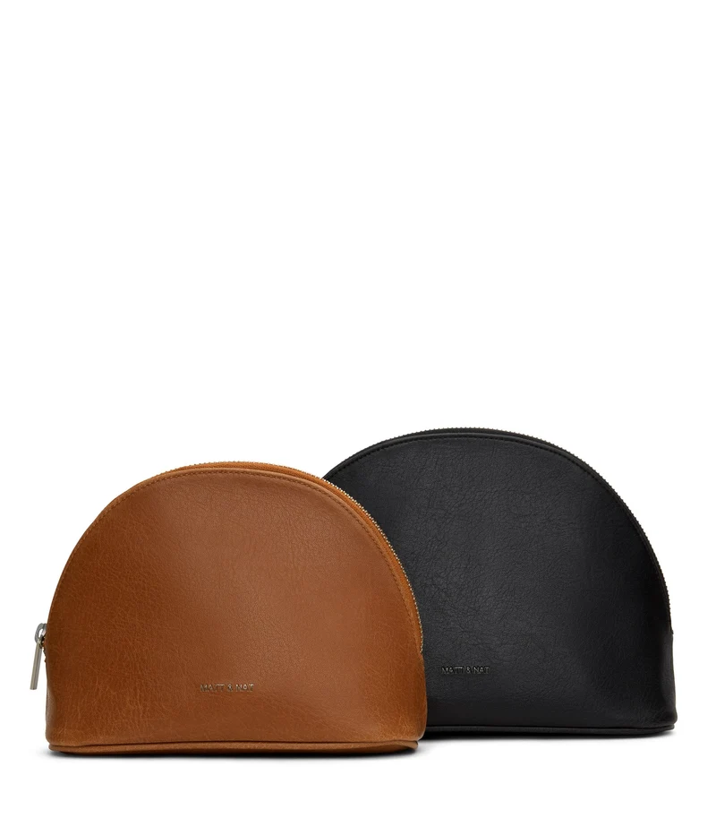 DUET Trousse de toilette - Vintage