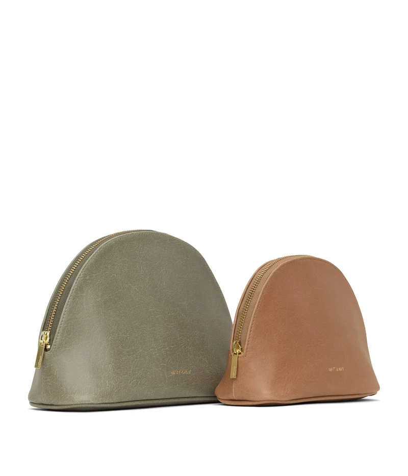 DUET Trousse de toilette - Vintage
