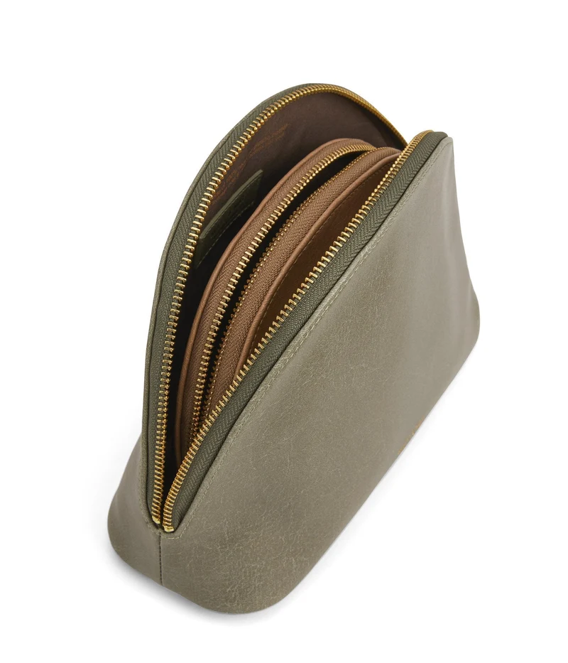 DUET Trousse de toilette - Vintage