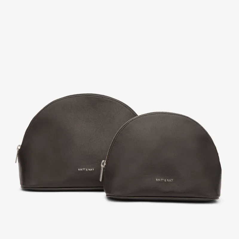 DUET Trousse de toilette - Vintage