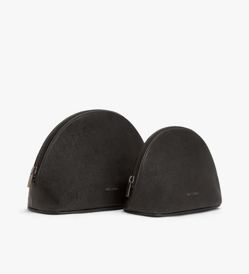 DUET Trousse de toilette - Vintage