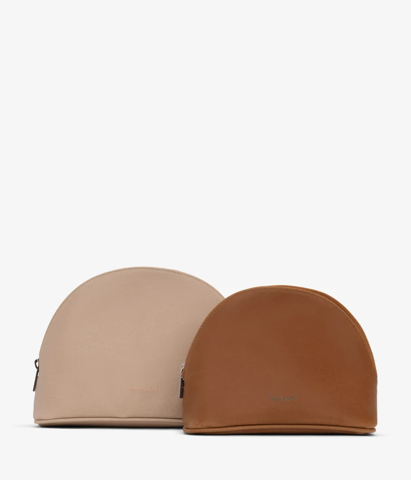 DUET Trousse de toilette - Vintage