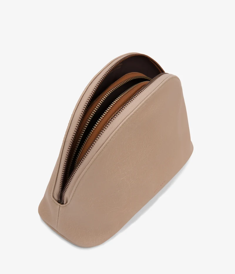 DUET Trousse de toilette - Vintage