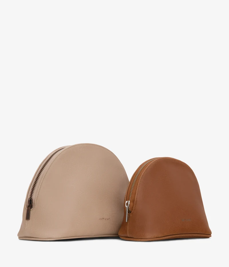 DUET Trousse de toilette - Vintage
