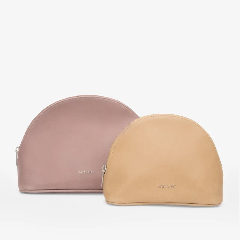 DUET Trousse de toilette - Vintage