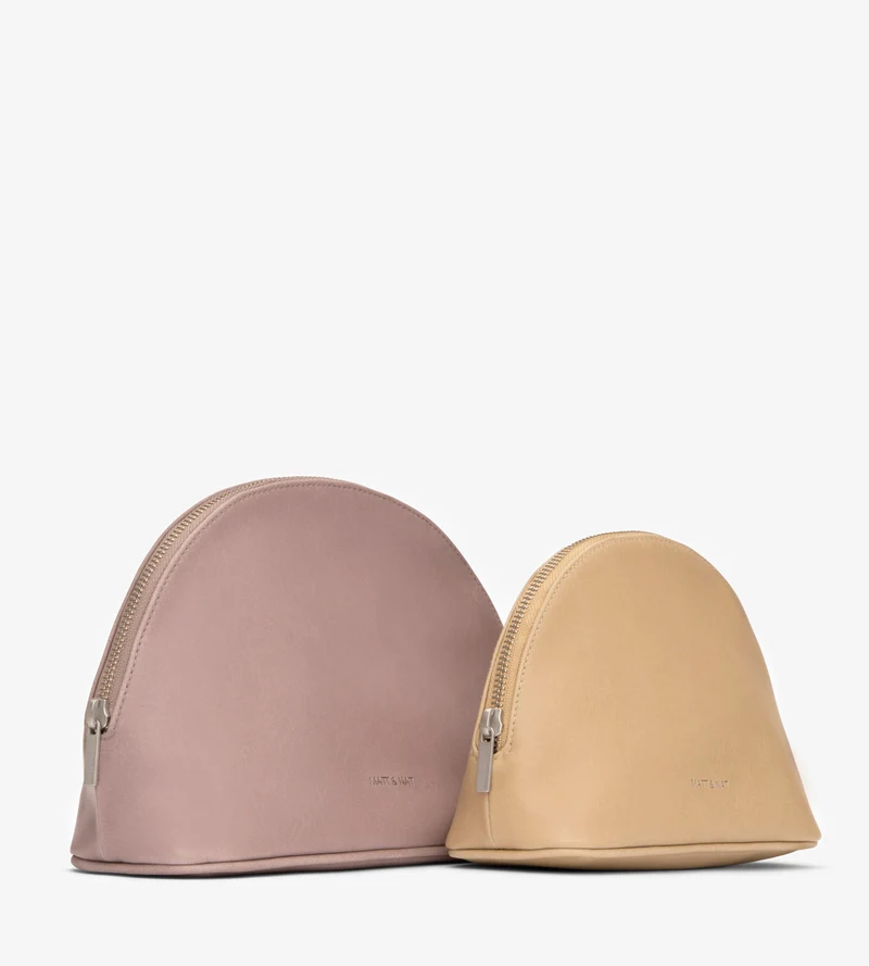 DUET Trousse de toilette - Vintage