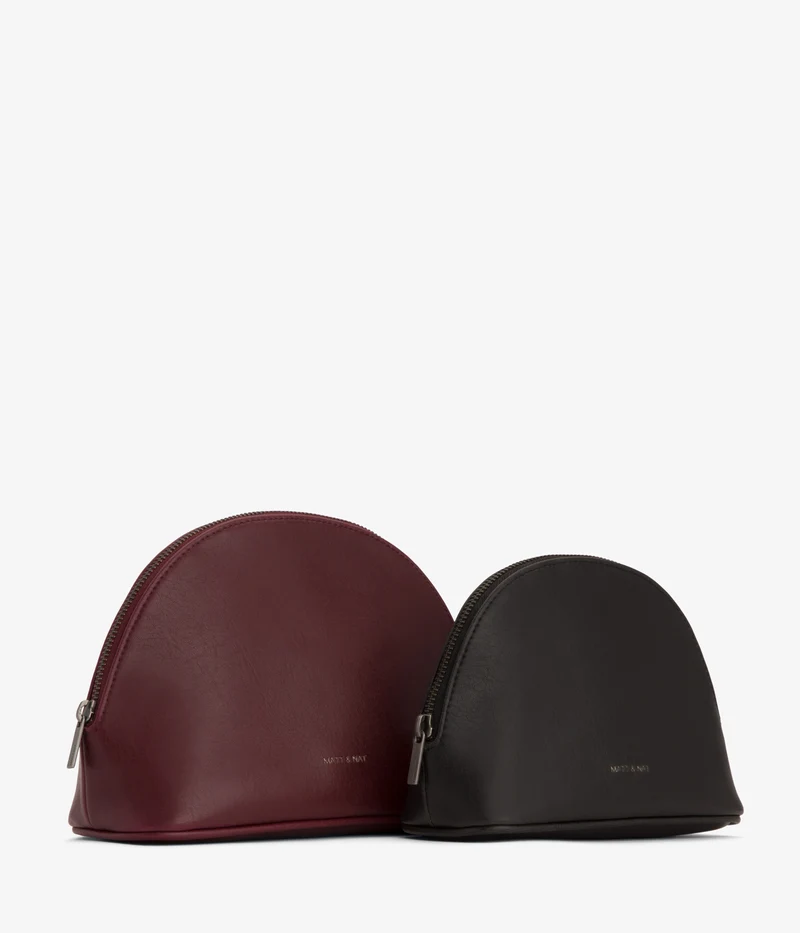 DUET Trousse de toilette - Vintage