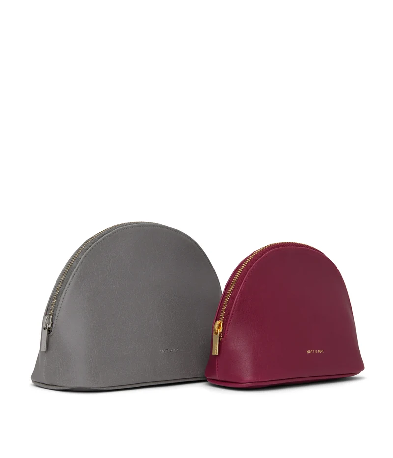 DUET Trousse de toilette - Vintage