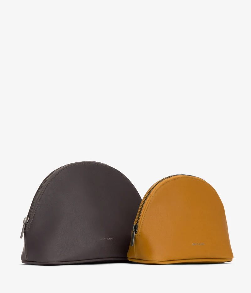 DUET Trousse de toilette - Vintage