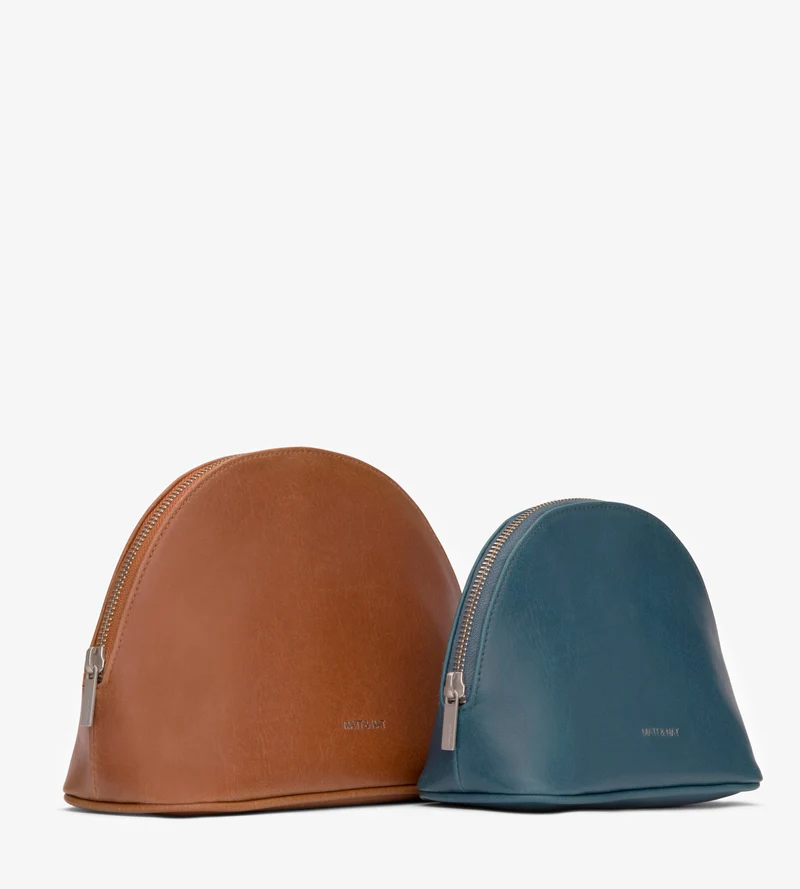 DUET Trousse de toilette - Vintage