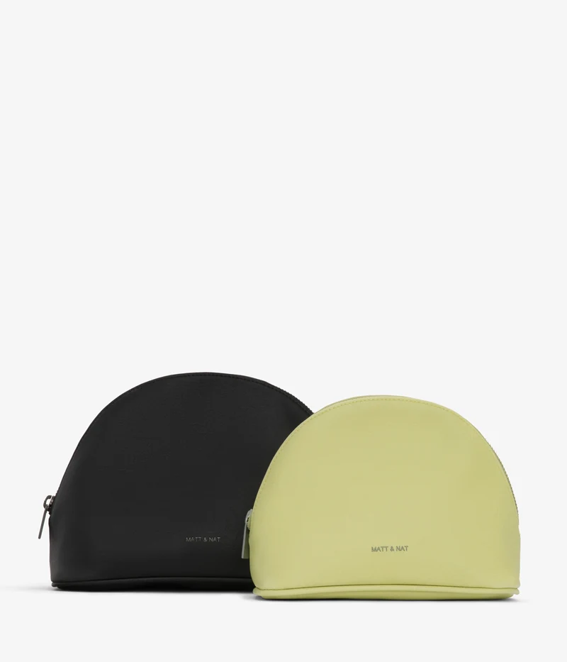 DUET Trousse de toilette - Vintage