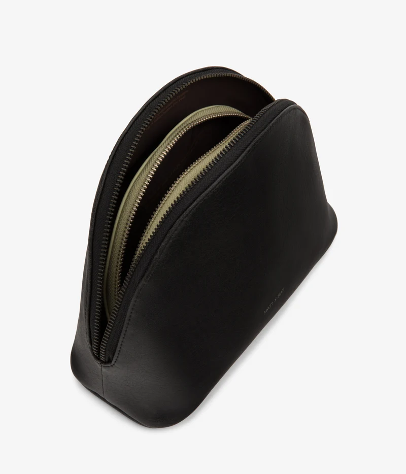 DUET Trousse de toilette - Vintage