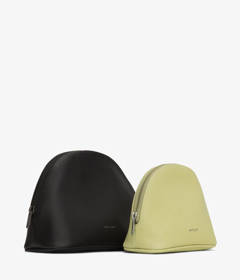 DUET Trousse de toilette - Vintage