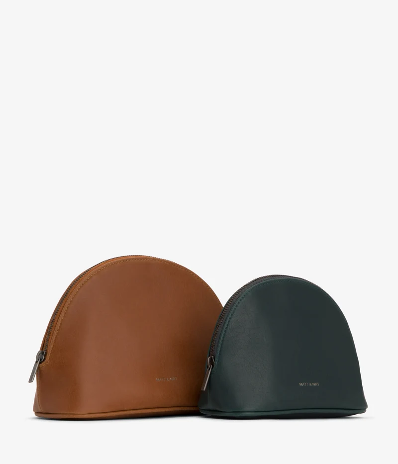 DUET Trousse de toilette - Vintage