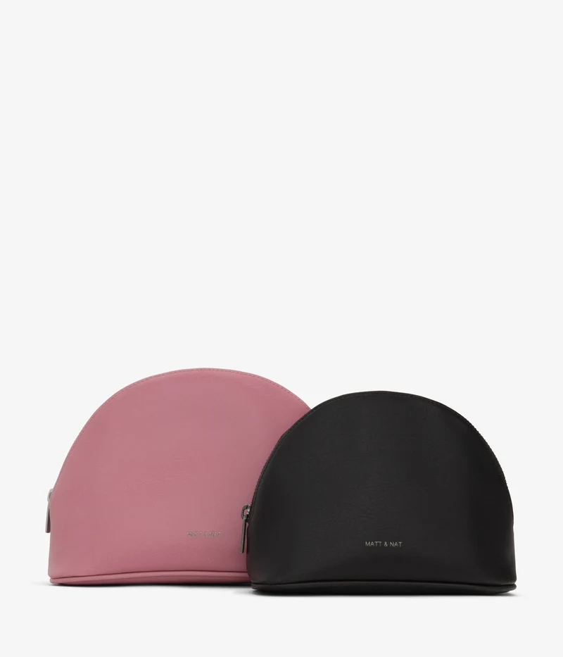 DUET Trousse de toilette - Vintage