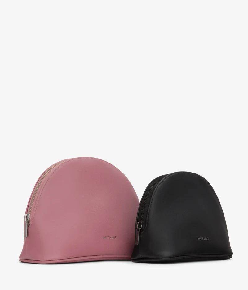 DUET Trousse de toilette - Vintage