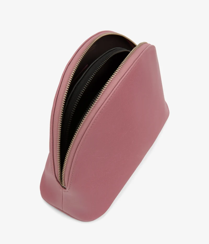 DUET Trousse de toilette - Vintage