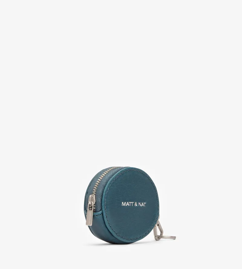 LU Portefeuille végétalien - Vintage