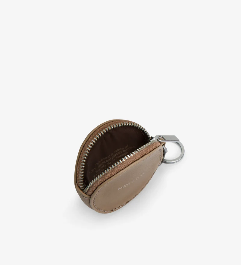LU Portefeuille végétalien - Vintage