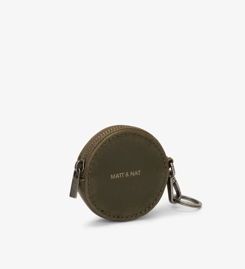 LU Portefeuille végétalien - Vintage