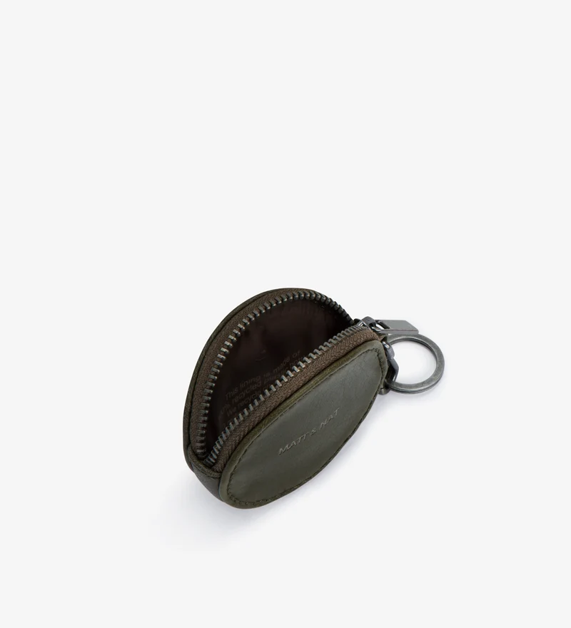 LU Portefeuille végétalien - Vintage