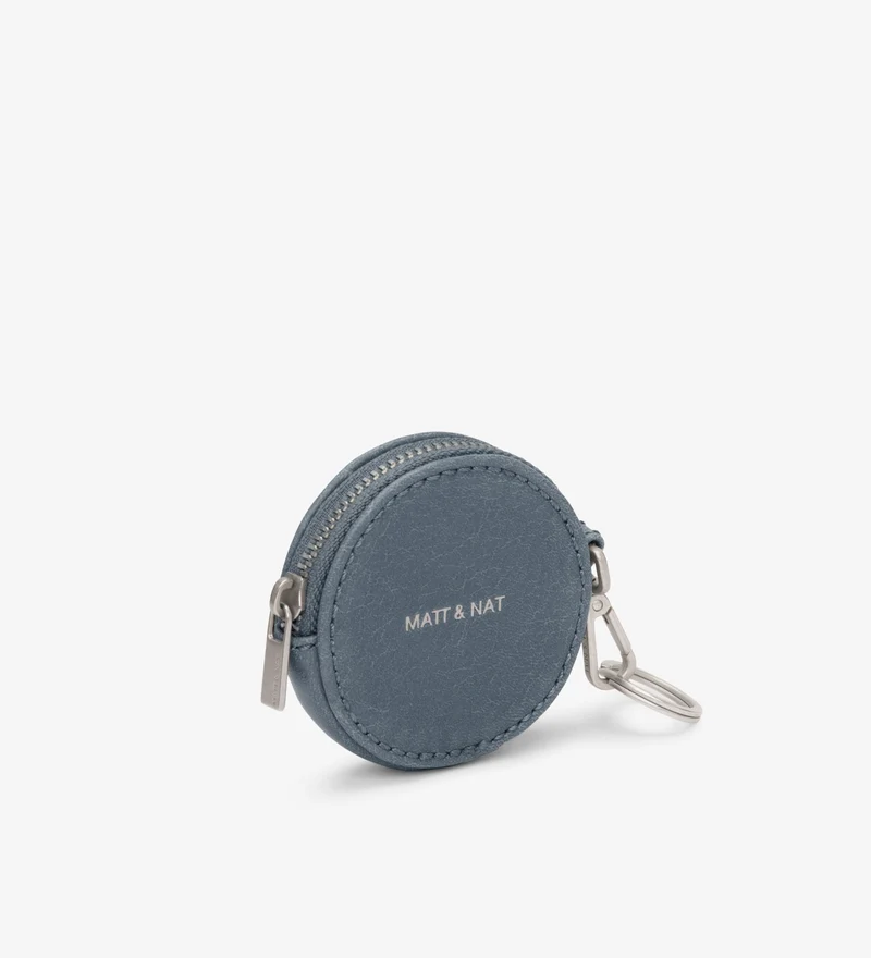 LU Portefeuille végétalien - Vintage