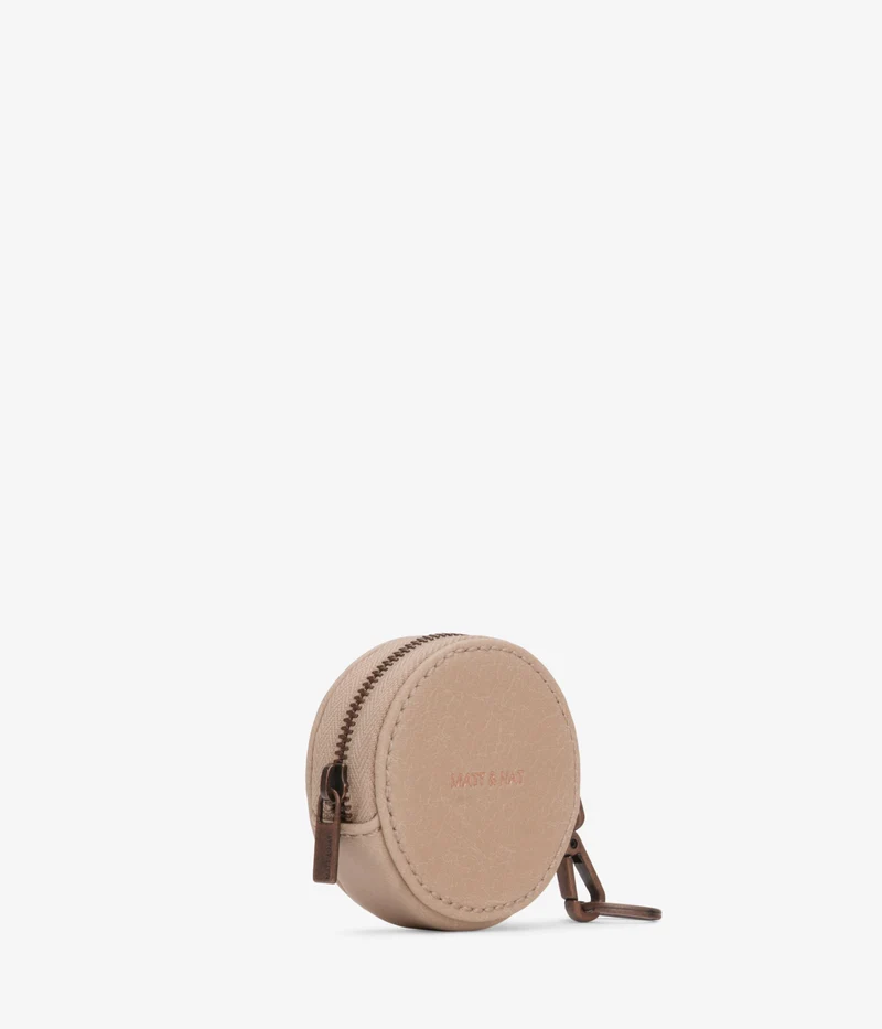 LU Portefeuille végétalien - Vintage