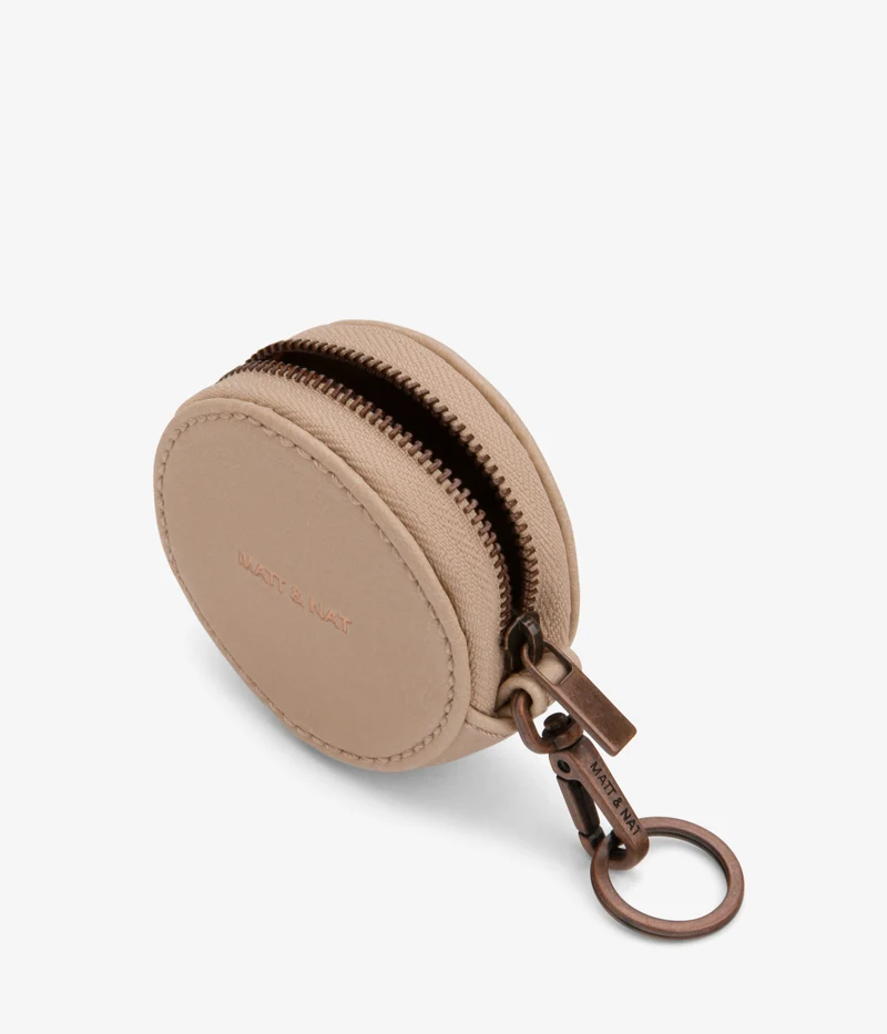 LU Portefeuille végétalien - Vintage
