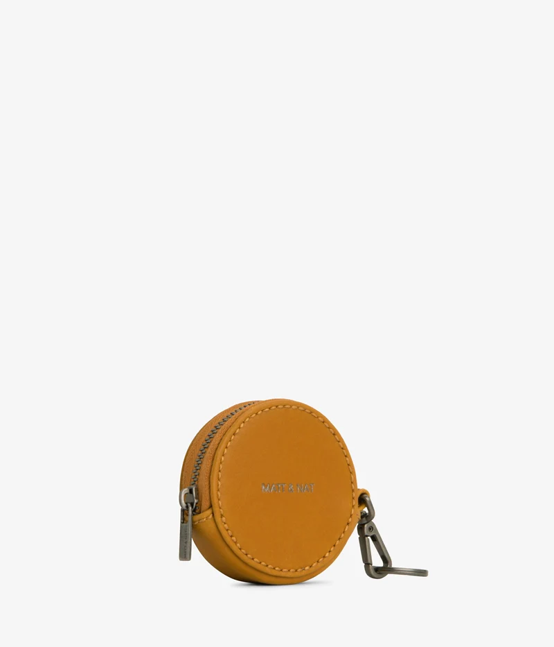 LU Portefeuille végétalien - Vintage