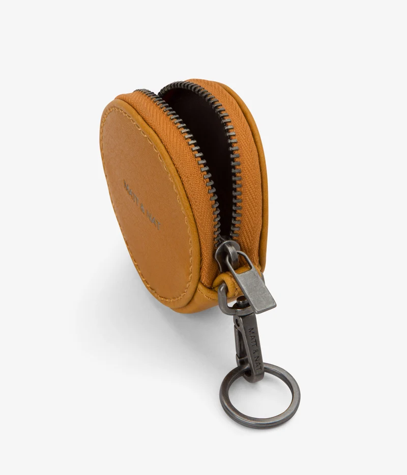 LU Portefeuille végétalien - Vintage