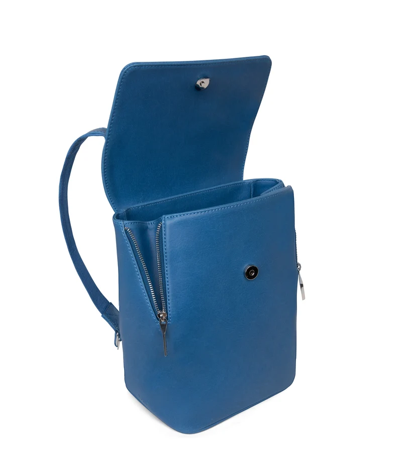 FABI MINI Sac à dos végétalien - Vintage